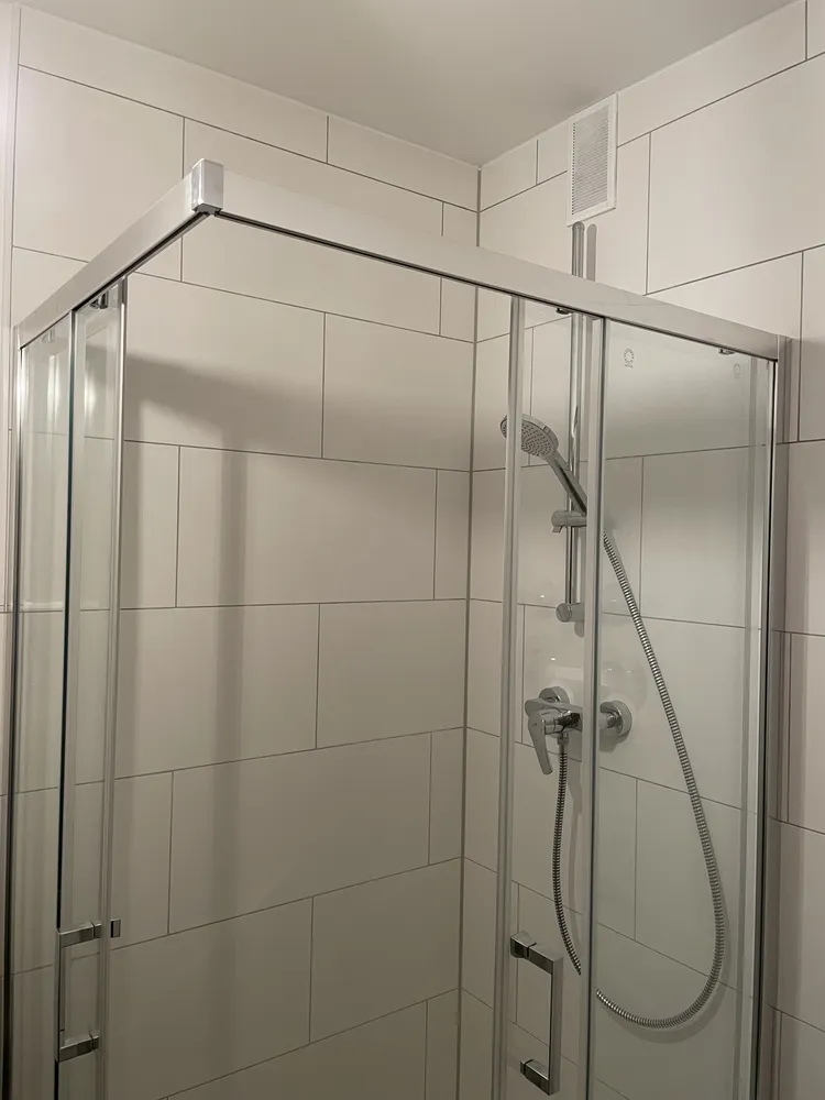 2 Zimmer Wohnung mit 38 m² in Wiesbaden – Bild 3