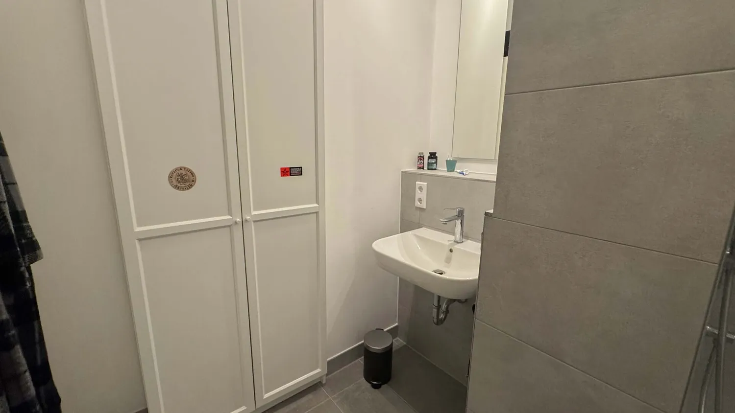 3 Zimmer Wohnung mit 75 m² in Limburg an der Lahn – Bild 2