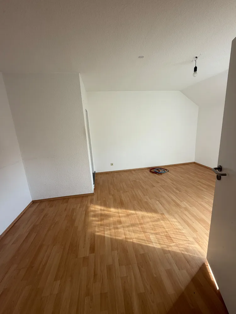 4 room apartment with 80 m² in Bochum – Photo 8
