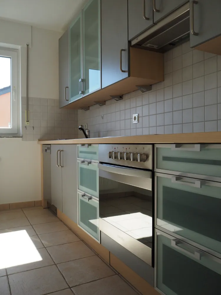 3 Zimmer Wohnung mit 79 m² in Koblenz – Bild 5