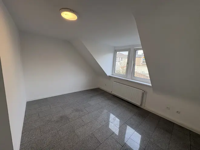 2 Zimmer Wohnung mit 56 m² in Hanau – Bild 7