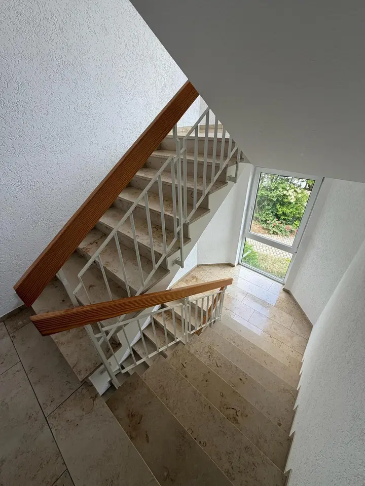 3 Zimmer Wohnung mit 92 m² in Kassel – Bild 4