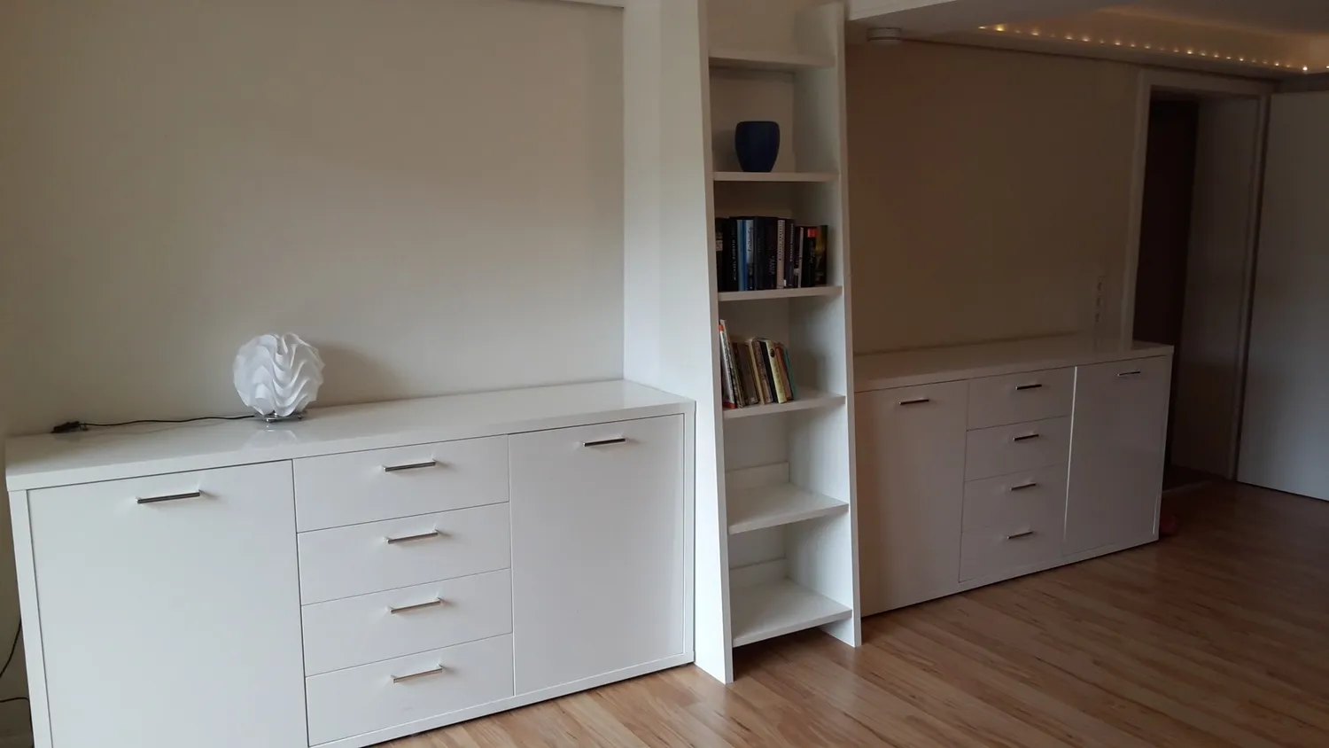 1 Zimmer Wohnung mit 65 m² in Bühl – Bild 9