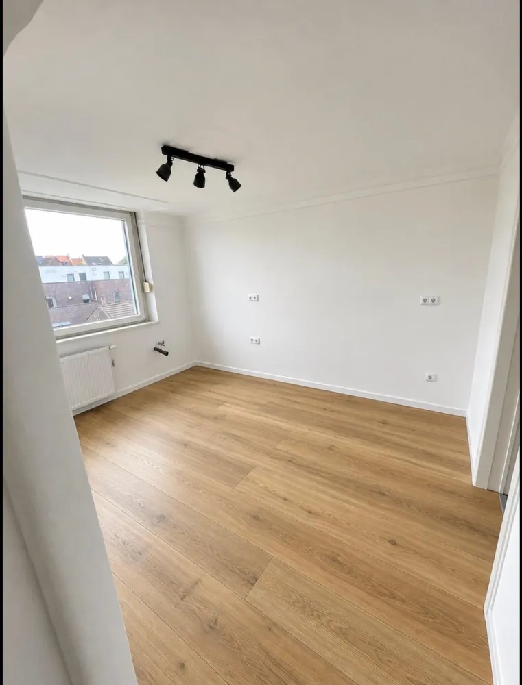 3 Zimmer Wohnung mit 65 m² in Duisburg – Bild 9