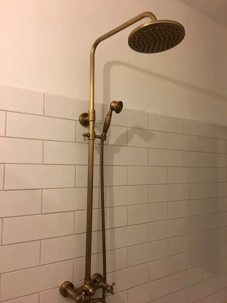 2 Zimmer Wohnung mit 42 m² in Berlin – Bild 9