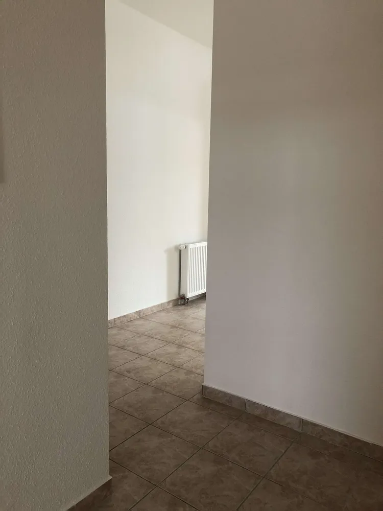 2 Zimmer Wohnung mit 58 m² in Dresden – Bild 11