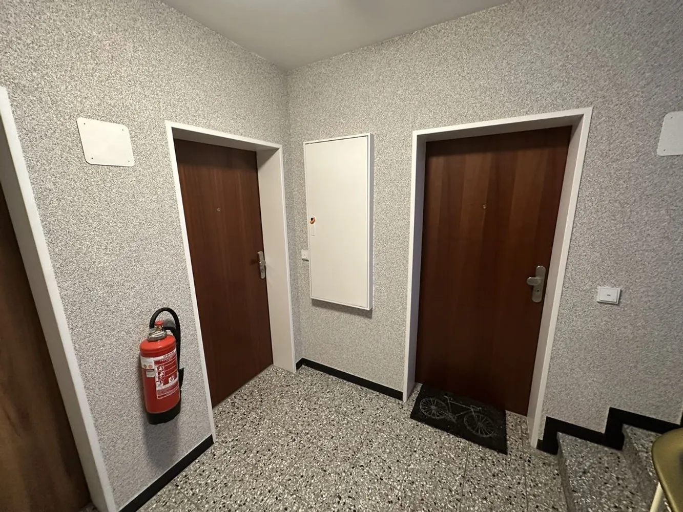 1 Zimmer Wohnung mit 36 m² in Köln – Bild 1