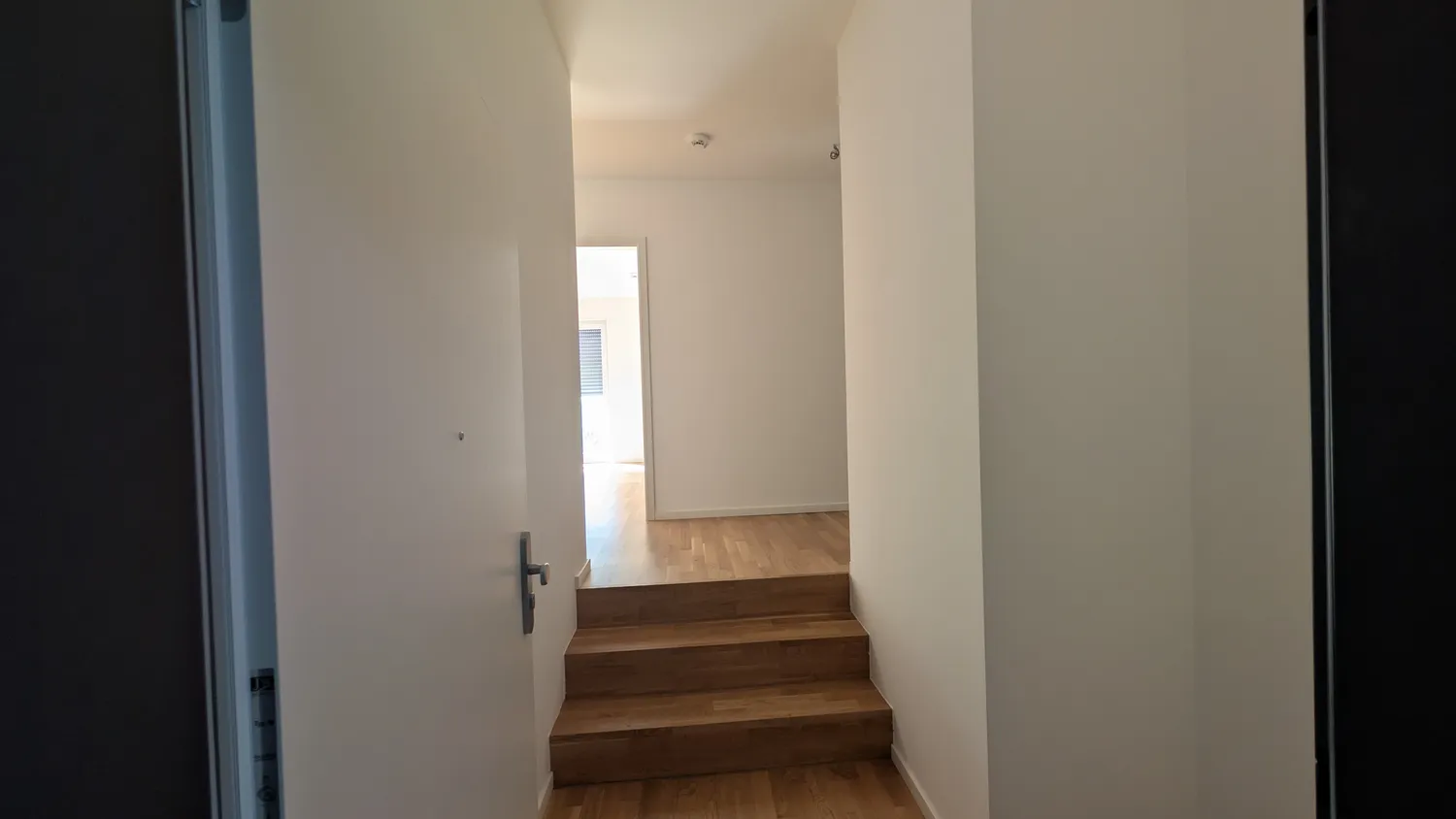 2 Zimmer Wohnung mit 80 m² in Tübingen – Bild 1