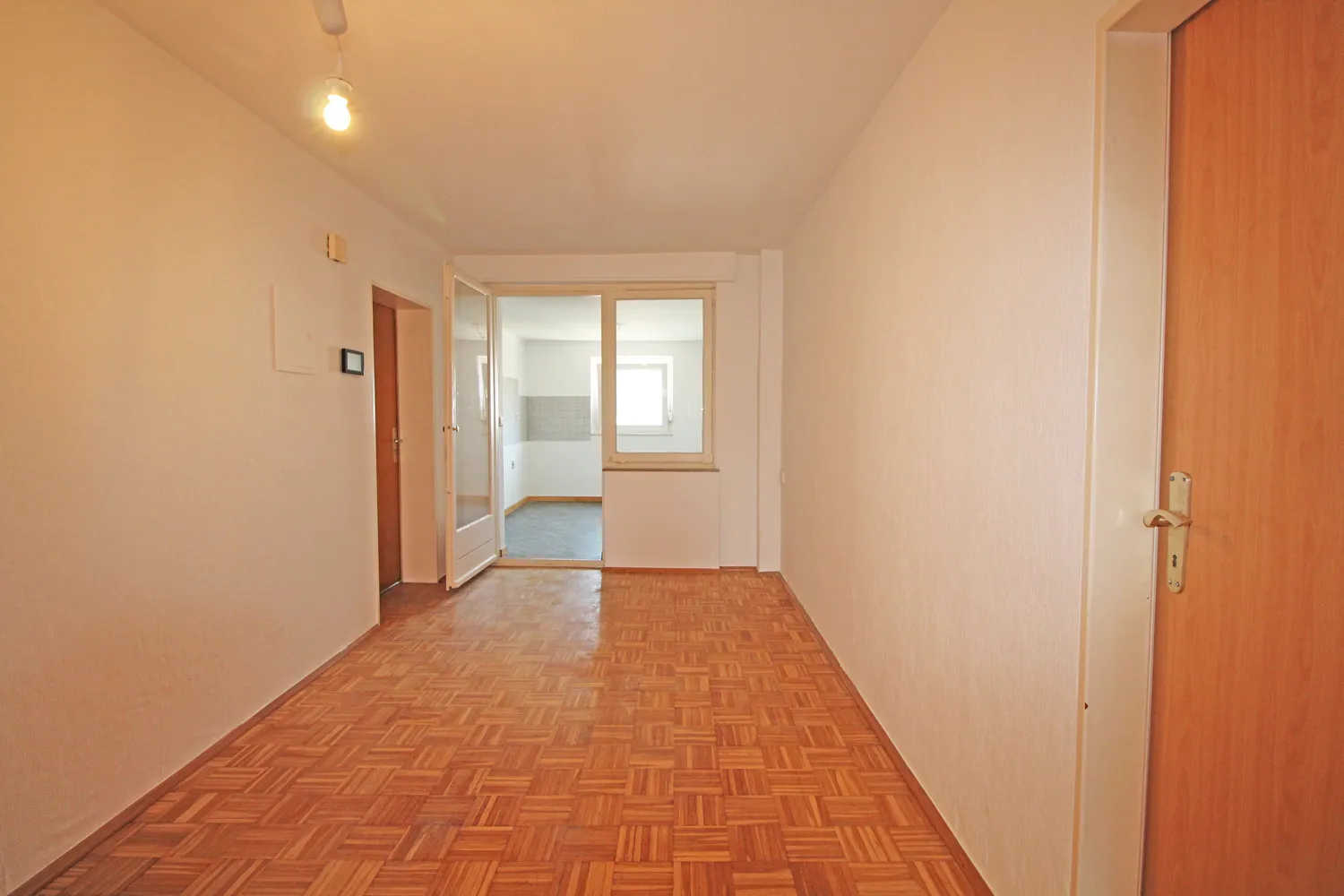 3 Zimmer Wohnung mit 75 m² in Dortmund – Bild 4
