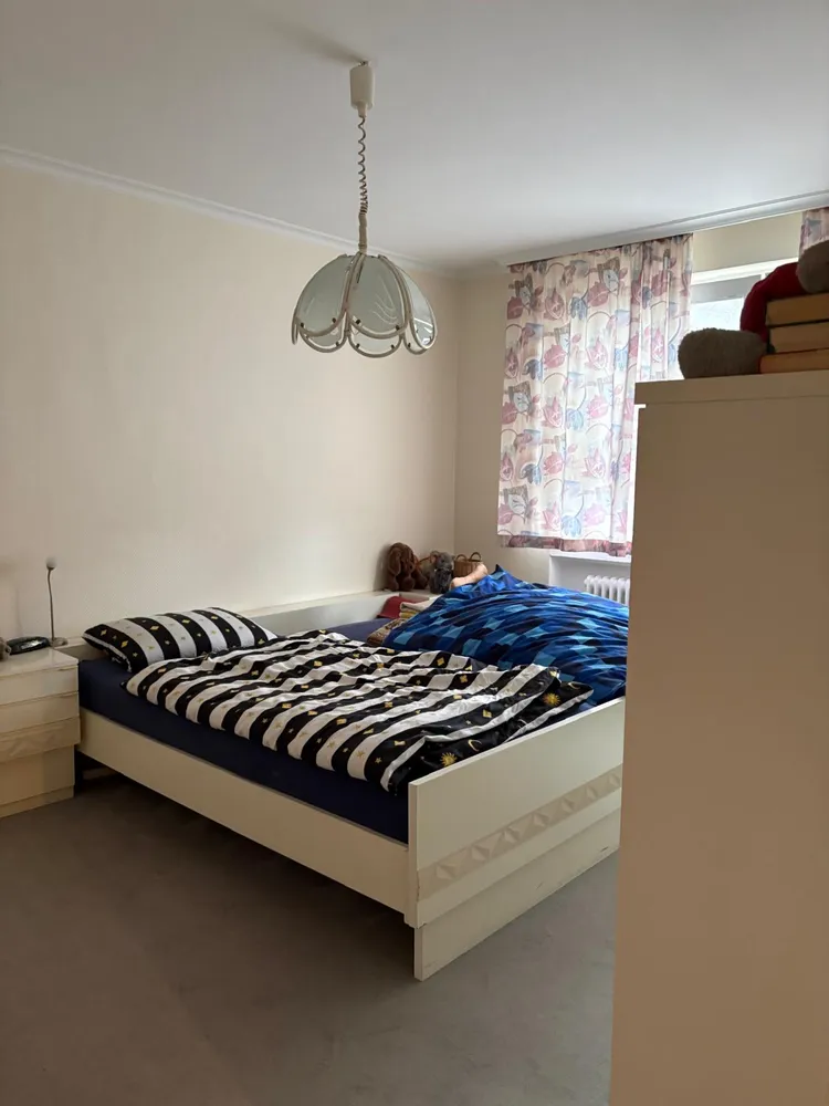 4 Zimmer Wohnung mit 92 m² in Langenhagen – Bild 9