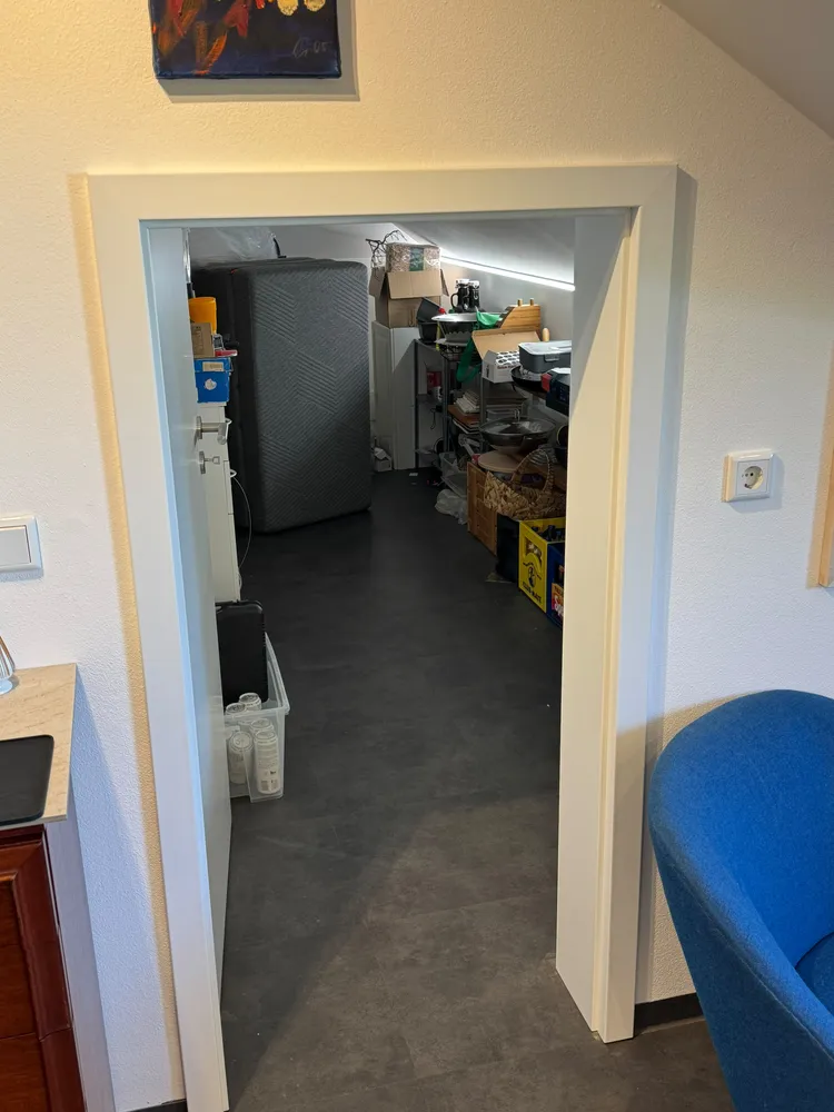 3 Zimmer Wohnung mit 100 m² in Ingolstadt – Bild 12