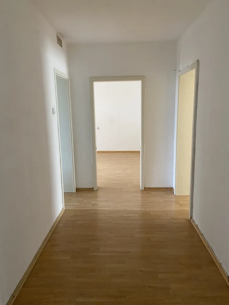 3 Zimmer Wohnung mit 80 m² in Kaiserslautern – Bild 3