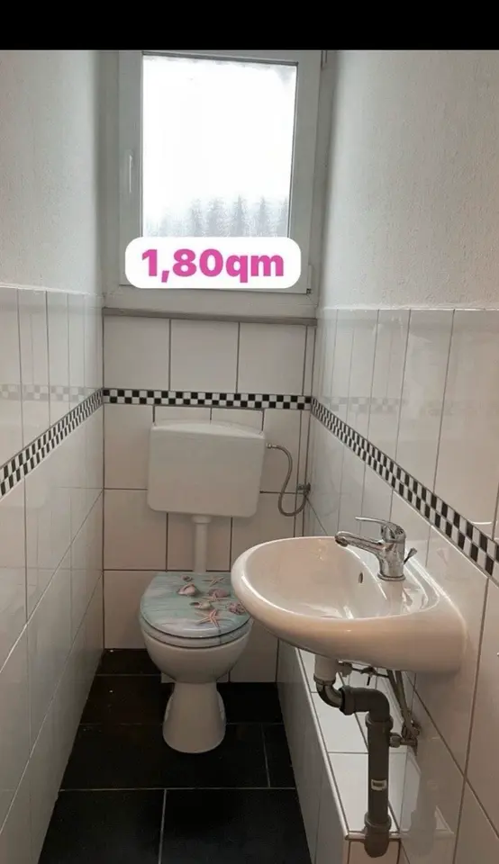 3 Zimmer Wohnung mit 106 m² in Ratingen – Bild 9