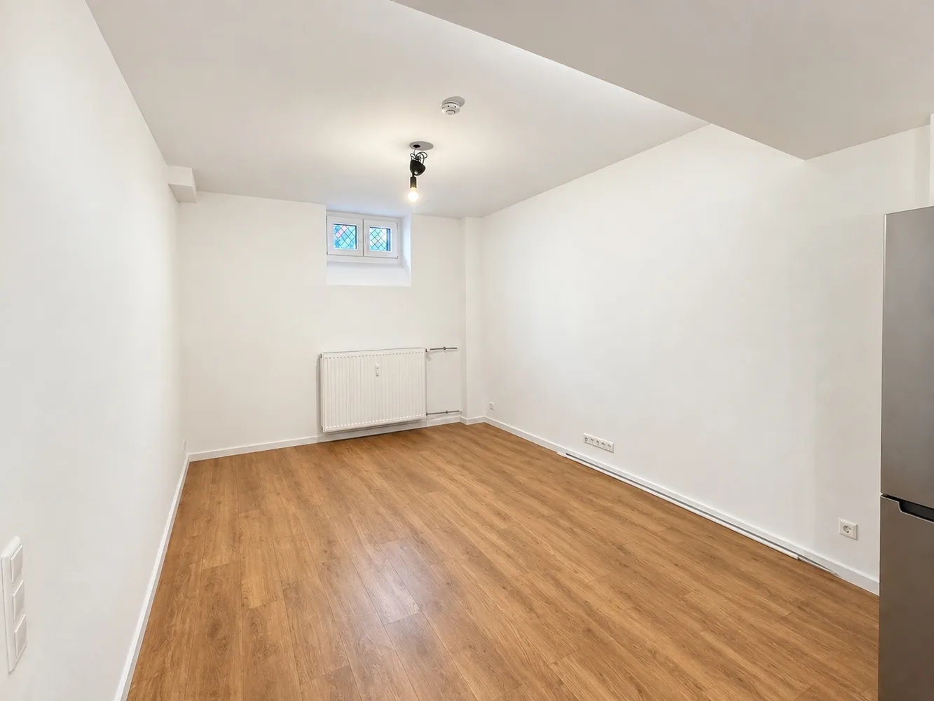 2 Zimmer Wohnung mit 59 m² in Stuttgart – Bild 2