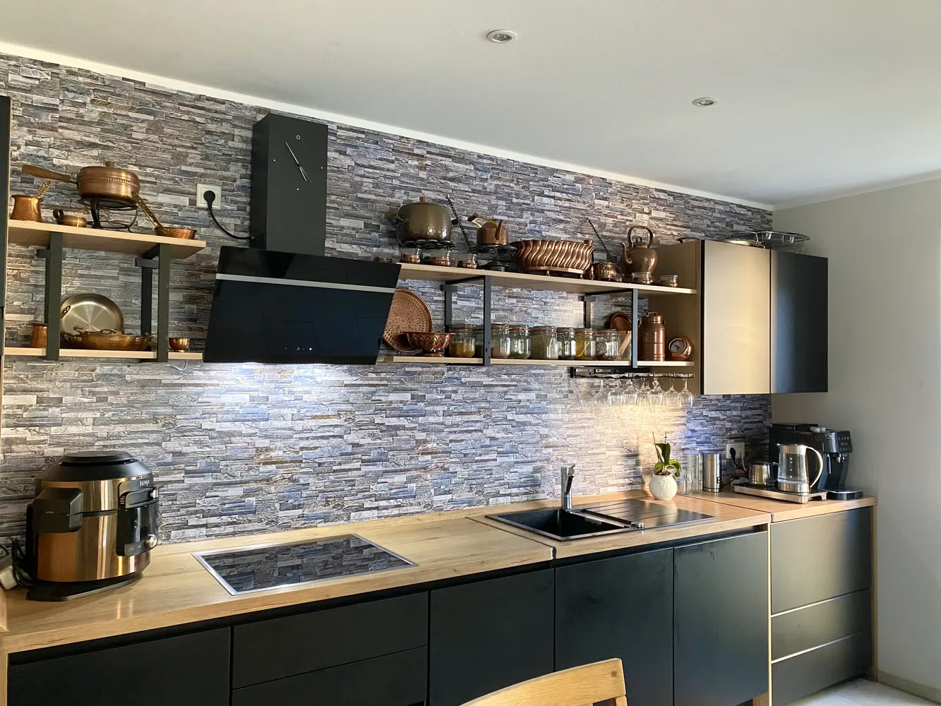 3 room apartment with 105 m² in Dortmund – Photo 5