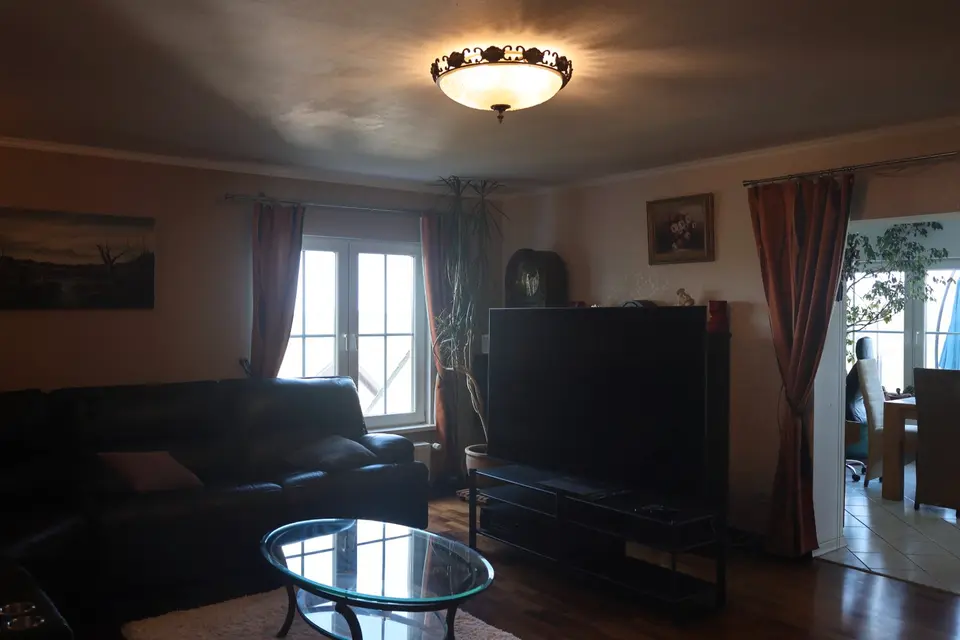 5 Zimmer Haus mit 130 m² in Euskirchen – Bild 3