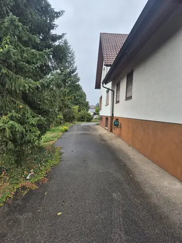 7 Zimmer Haus mit 165 m² in Pforzheim – Bild 5