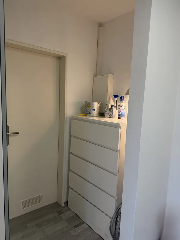 1 Zimmer Wohnung mit 48 m² in Leverkusen – Bild 12