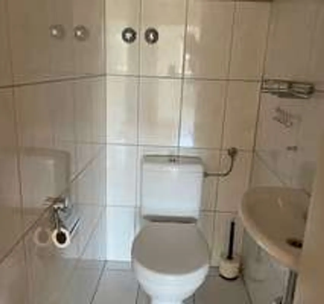 4 Zimmer Wohnung mit 88 m² in Bochum – Bild 12