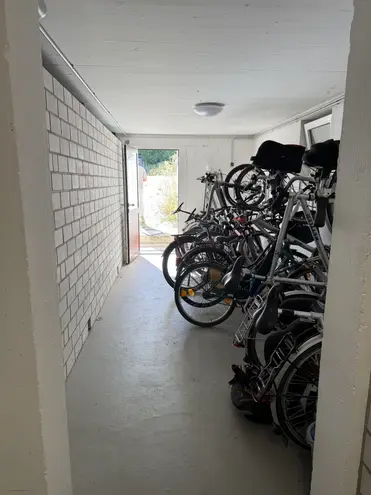 2 Zimmer Wohnung mit 58 m² in Karlsruhe – Bild 10