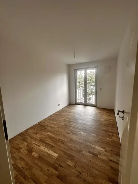 4 Zimmer Wohnung mit 99 m² in Dresden – Bild 9