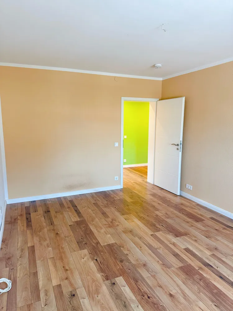 3 Zimmer Wohnung mit 74 m² in Norderstedt – Bild 9