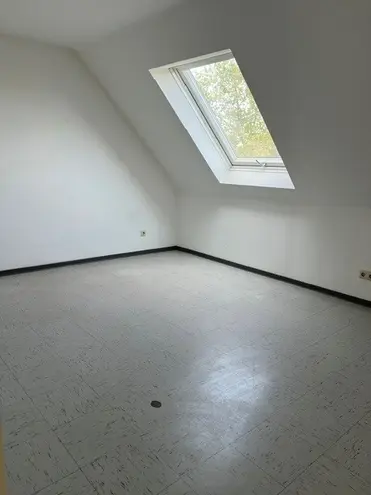 3 Zimmer Wohnung mit 78 m² in Wuppertal – Bild 7