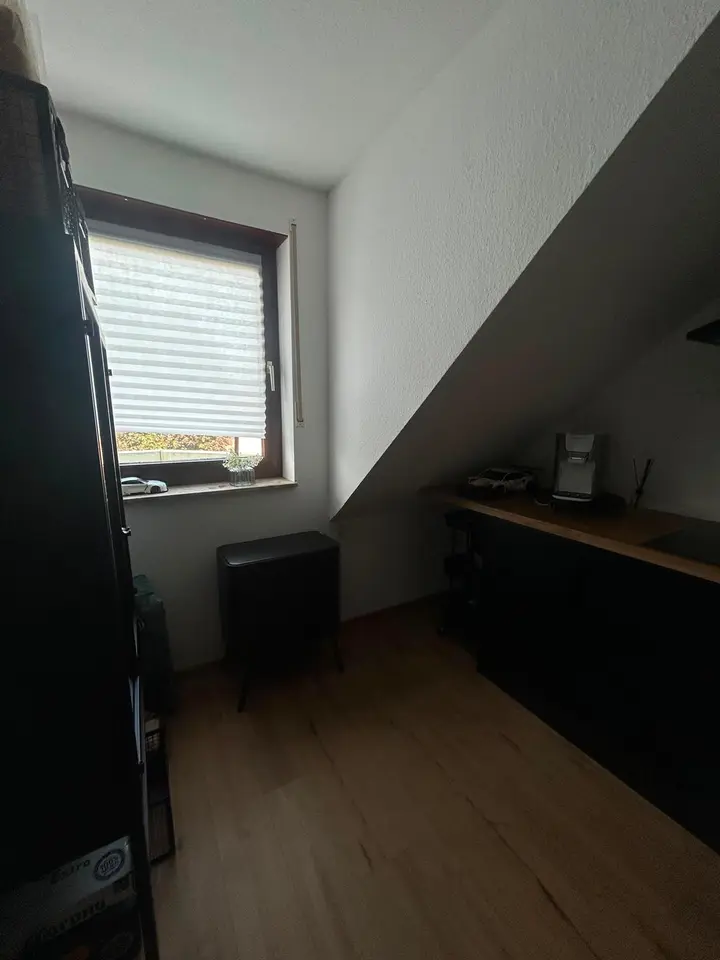 3 Zimmer Wohnung mit 83 m² in Mönchengladbach – Bild 6