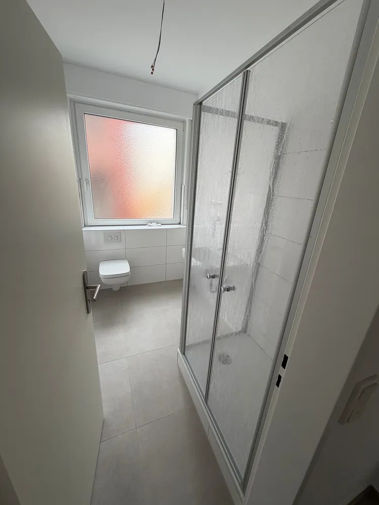 2 Zimmer Wohnung mit 53 m² in Velbert – Bild 5