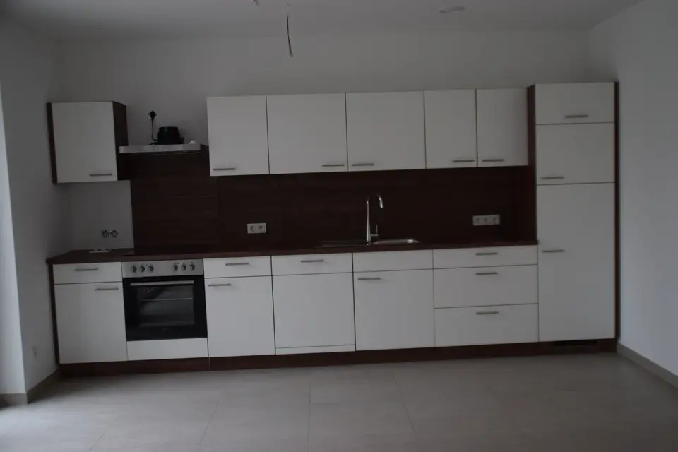 2 Zimmer Wohnung mit 63 m² in Limburg an der Lahn – Bild 1