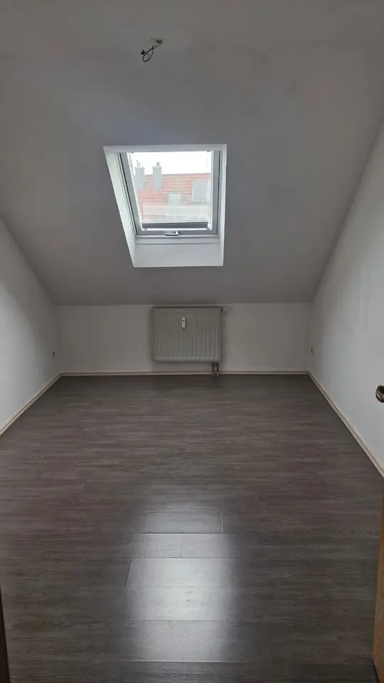 4 Zimmer Wohnung mit 88 m² in Nürnberg – Bild 7