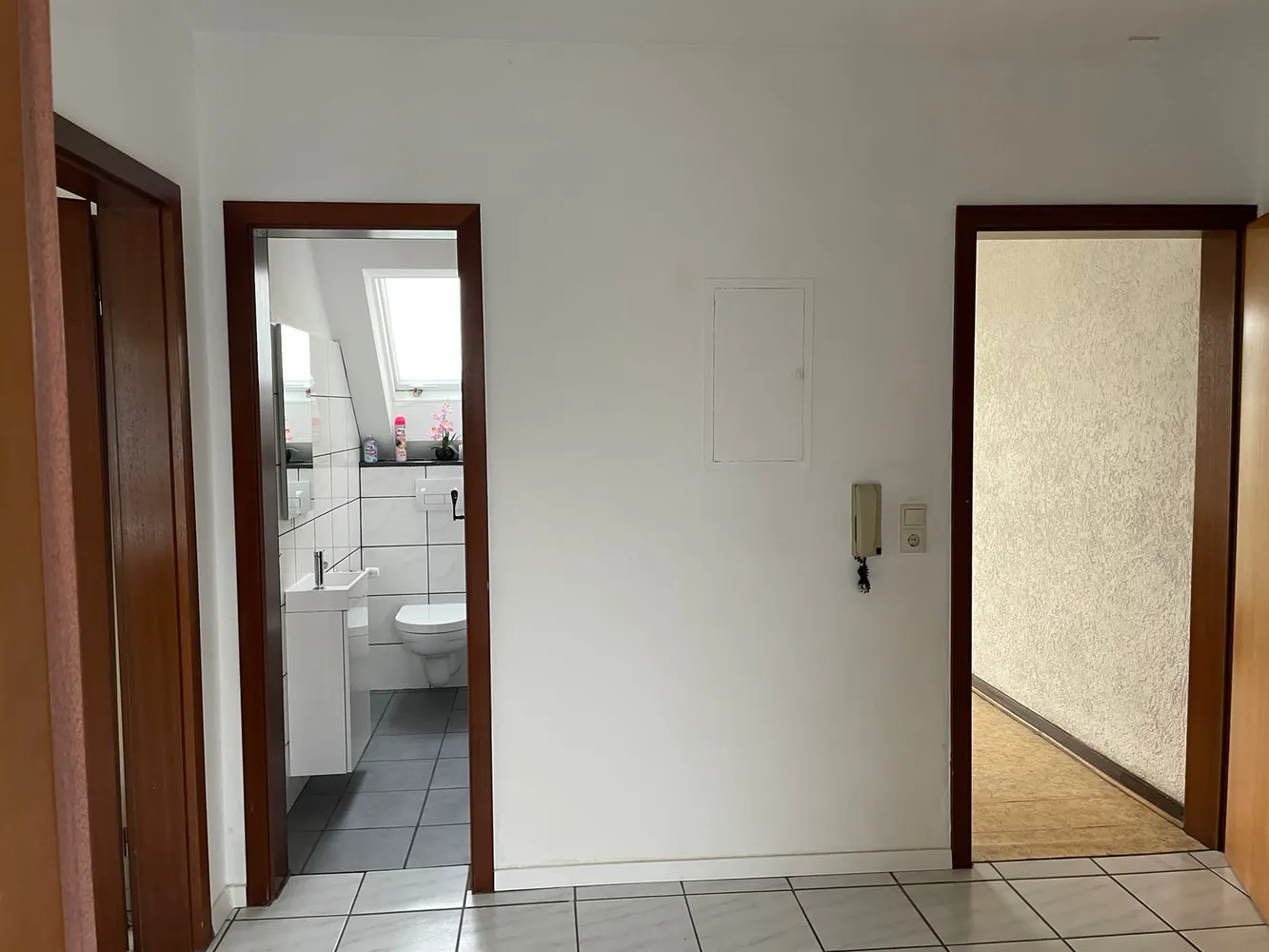 3 Zimmer Wohnung mit 120 m² in Ludwigshafen am Rhein – Bild 9