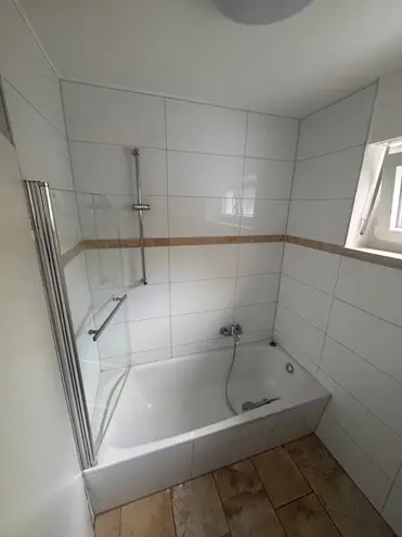 3 Zimmer Wohnung mit 77 m² in Regensburg – Bild 10