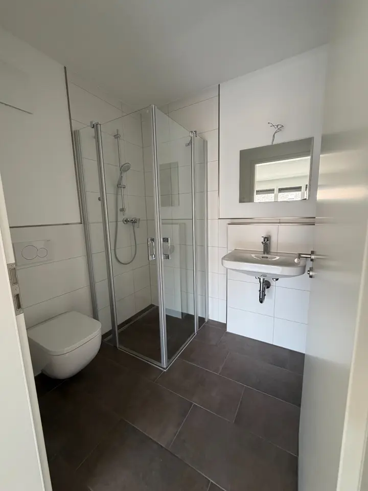 Studio mit 39 m² in Waldshut-Tiengen – Bild 5