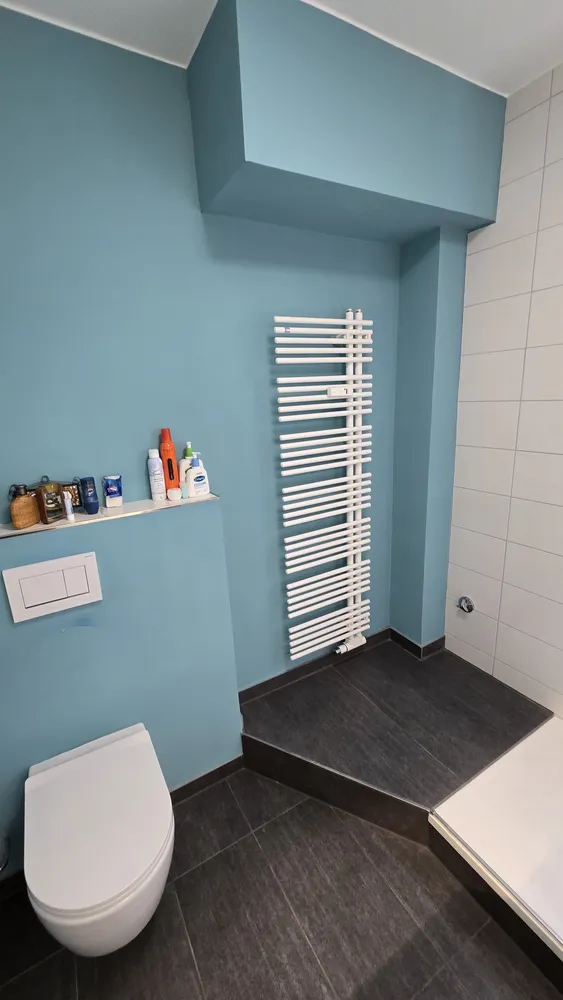 3 room apartment with 71 m² in Mülheim an der Ruhr – Photo 3
