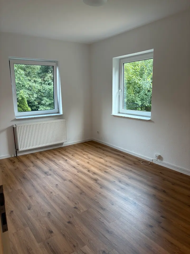 3 Zimmer Wohnung mit 65 m² in Stade – Bild 3