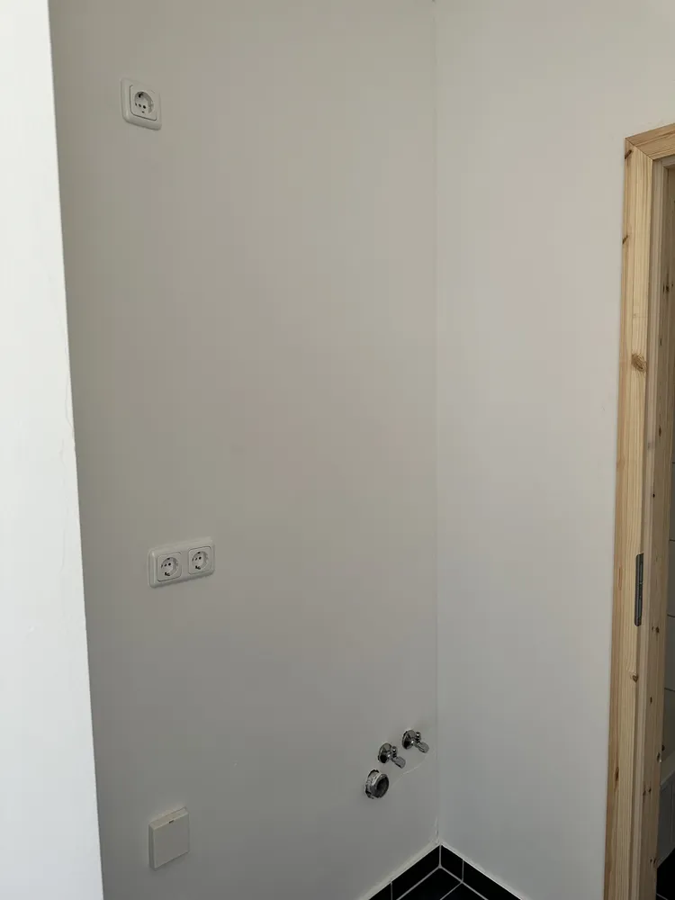 2 Zimmer Wohnung mit 28 m² in Neuss – Bild 2