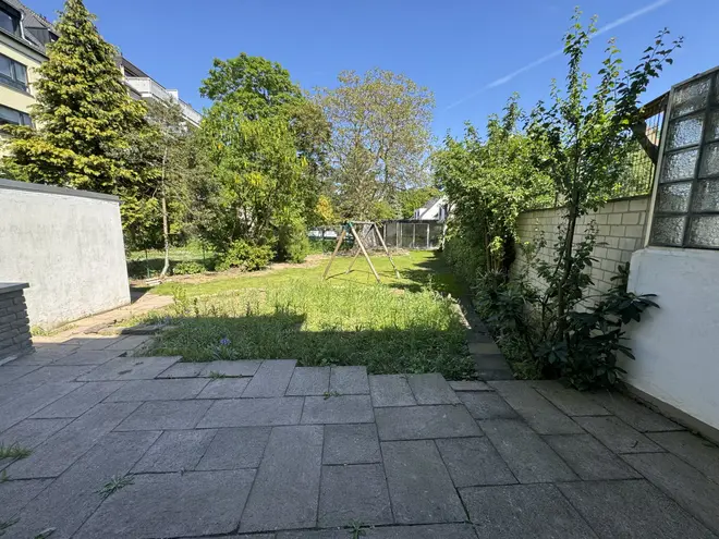 2 Zimmer Wohnung mit 63 m² in Köln – Bild 12