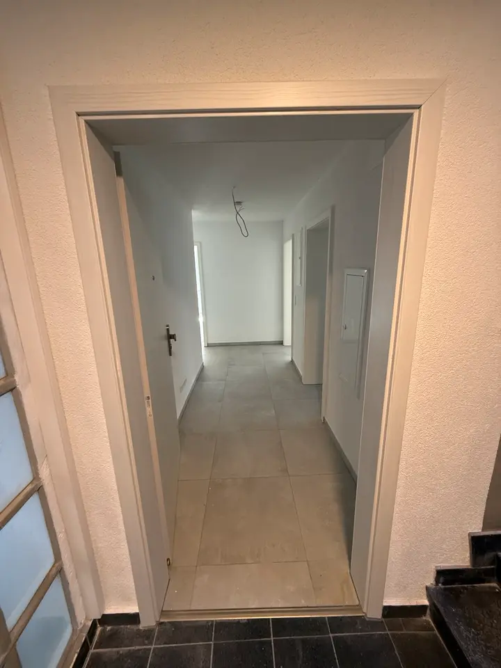 3 Zimmer Wohnung mit 61 m² in Karlsruhe – Bild 9