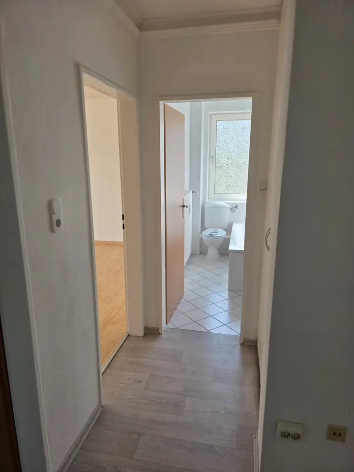 4 Zimmer Wohnung mit 80 m² in Kassel – Bild 9