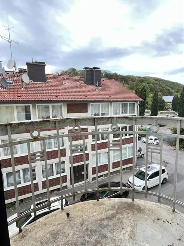2 Zimmer Wohnung mit 65 m² in Hagen – Bild 12