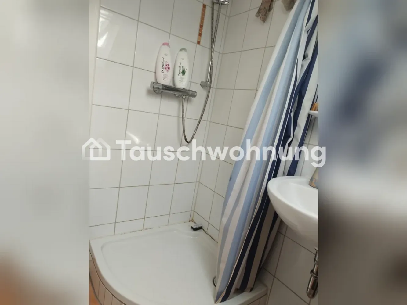 1 room apartment with 27 m² in Cologne – Photo 10