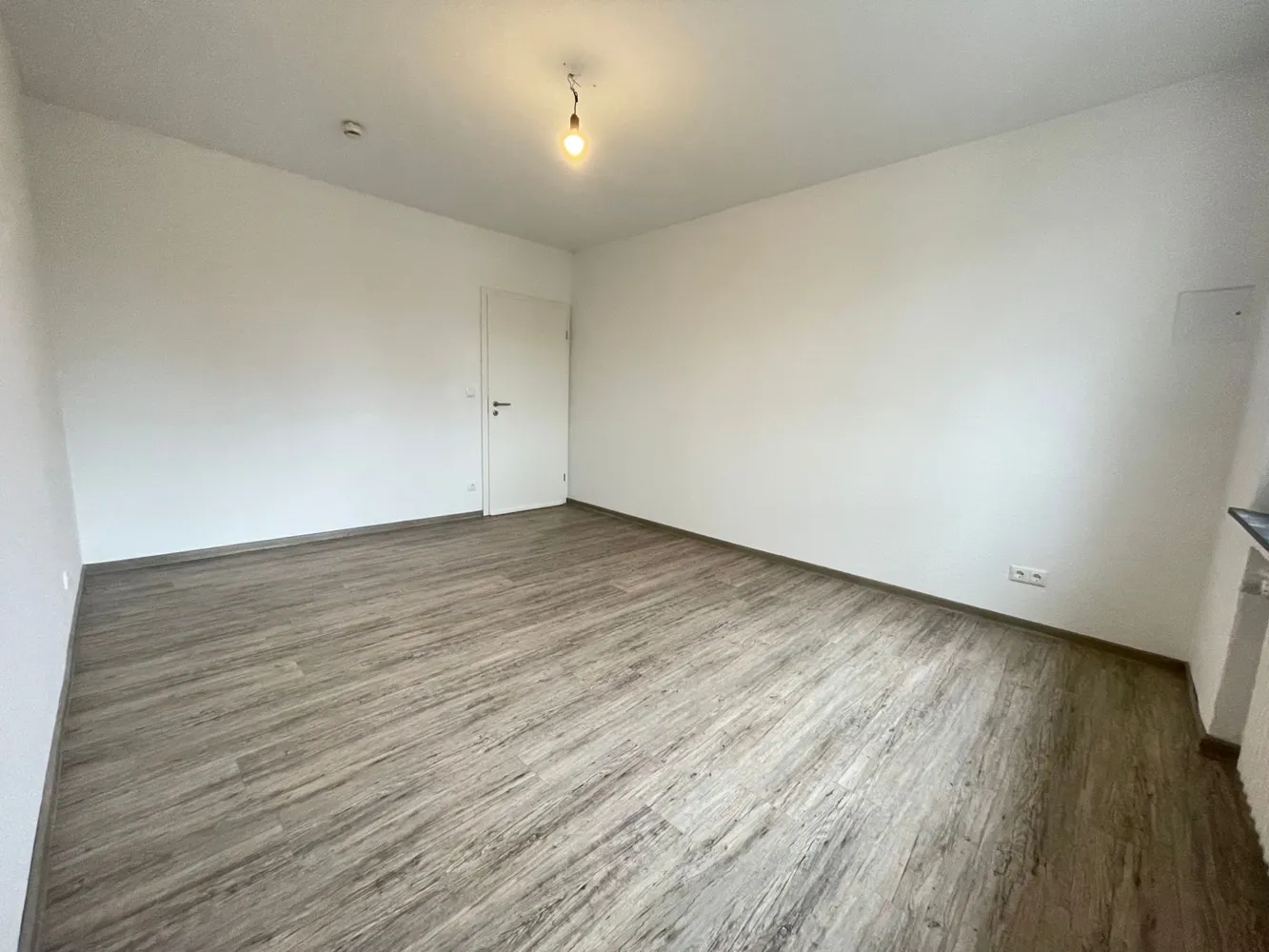 3 Zimmer Wohnung mit 76 m² in Mülheim an der Ruhr – Bild 11