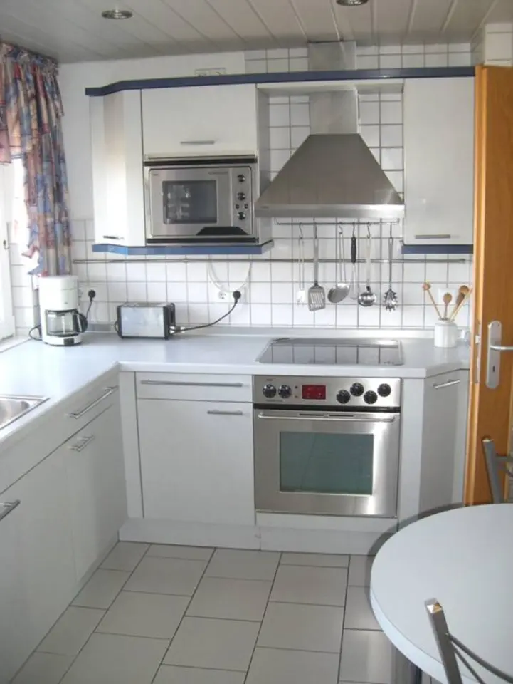 3 room apartment with 125 m² in Wolfsburg – Photo 4