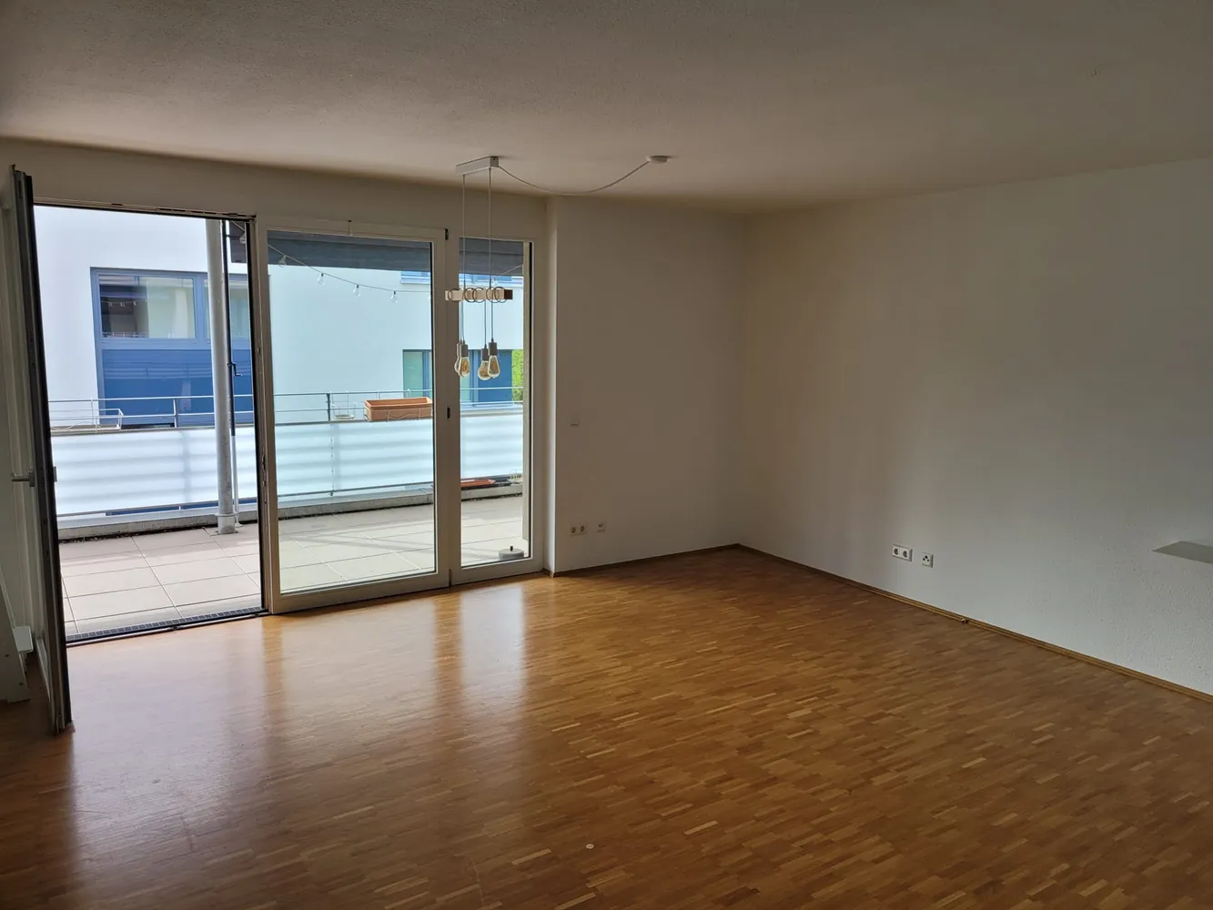 3 Zimmer Wohnung mit 80 m² in Stuttgart – Bild 1