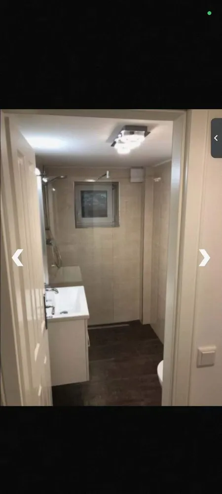 1 room apartment with 20 m² in Hamburg – Photo 5