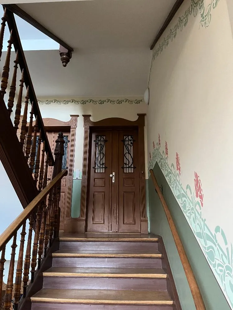 1 Zimmer Wohnung mit 51 m² in Leipzig – Bild 9