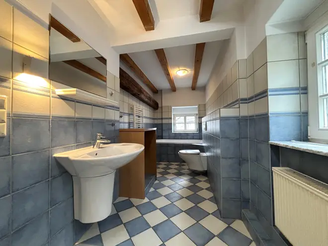 4 Zimmer Haus mit 115 m² in Herten – Bild 10