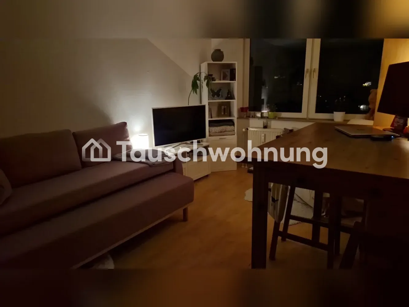 3 Zimmer Wohnung mit 85 m² in Düsseldorf – Bild 5