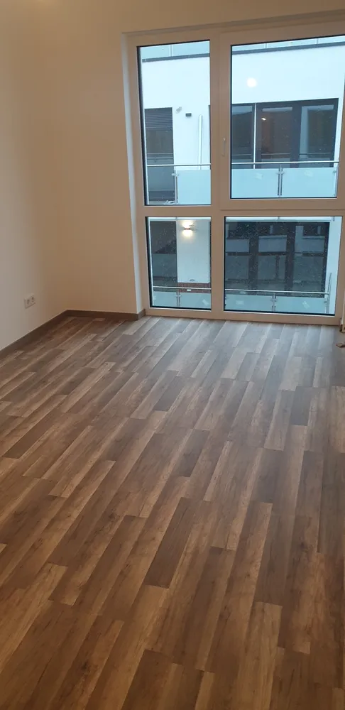4 Zimmer Wohnung mit 102 m² in Dortmund – Bild 9